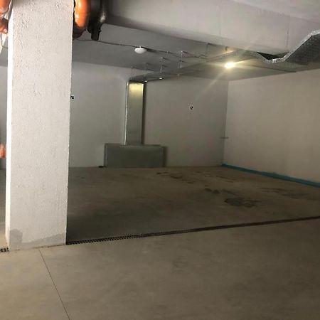 Lux Apartmany Romantika Chopok 7, 19 Horná Lehota المظهر الخارجي الصورة