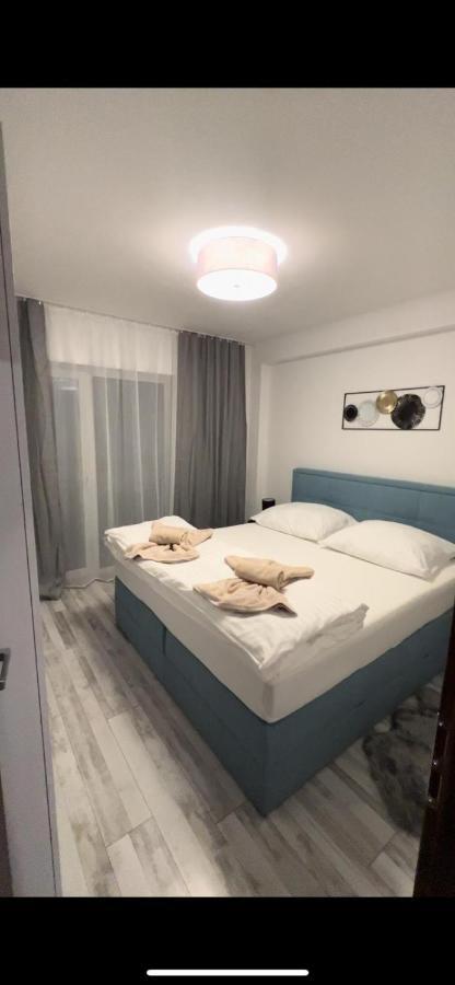Lux Apartmany Romantika Chopok 7, 19 Horná Lehota المظهر الخارجي الصورة