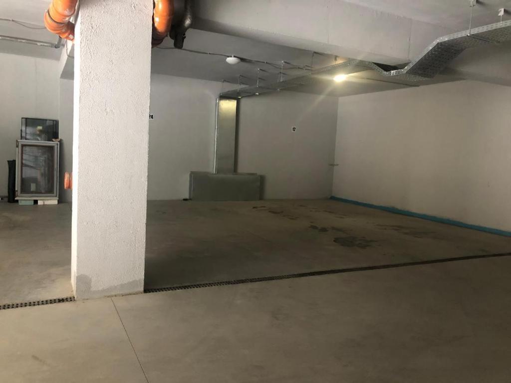 Lux Apartmany Romantika Chopok 7, 19 Horná Lehota المظهر الخارجي الصورة